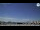 Webcam in Vyronas, 1.3 mi away