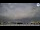 Webcam in Vyronas, 3.3 km entfernt
