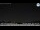 Webcam in Vyronas, 28.1 mi away