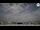 Webcam in Vyronas, 4 km entfernt