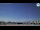 Webcam in Vyronas, 1.3 mi away