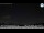 Webcam in Vyronas, 2.7 mi away