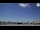 Webcam in Vironos, 2.4 km