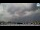Webcam in Vyronas, 119.1 km entfernt