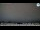 Webcam in Vyronas, 10.7 km entfernt