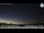 Webcam in Vyronas, 2.7 mi away