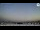 Webcam in Vyronas, 3.2 km entfernt