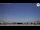 Webcam in Vyronas, 1.1 mi away