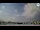 Webcam in Vyronas, 1.1 mi away