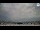 Webcam in Vyronas, 1.3 mi away