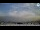 Webcam in Vironos, 4 km