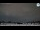 Webcam in Vyronas, 10.7 km