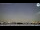Webcam in Vyronas, 0 mi away