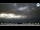 Webcam in Vyronas, 1.3 mi away