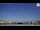 Webcam in Vyronas, 22.4 mi away