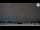Webcam in Vyronas, 10.7 km