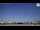 Webcam in Vyronas, 3.3 km entfernt