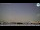 Webcam in Vyronas, 0 km entfernt
