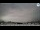 Webcam in Vyronas, 22.7 km