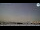 Webcam in Vyronas, 11.8 km entfernt
