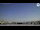 Webcam in Vyronas, 13.4 km entfernt