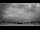 Webcam in Vyronas, 8.8 mi away