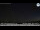 Webcam in Vyronas, 2.7 km entfernt