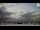 Webcam in Vironos, 11.5 km