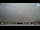 Webcam in Vyronas, 22.7 km