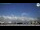 Webcam in Vyronas, 1.3 mi away