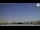 Webcam in Vyronas, 4 km entfernt