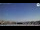 Webcam in Vyronas, 2.7 km entfernt