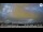 Webcam in Vyronas, 57.7 km entfernt