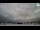 Webcam in Vyronas, 10.7 km
