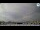Webcam in Vironos, 4 km
