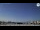 Webcam in Vyronas, 13.2 km