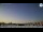 Webcam in Vyronas, 85.7 km