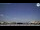 Webcam in Vyronas, 10.8 km