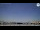 Webcam in Vyronas, 2.7 mi away