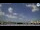 Webcam in Vironos, 57.9 km