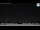 Webcam in Vyronas, 15.7 mi away