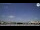Webcam in Vironos, 49.7 km
