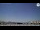 Webcam in Vyronas, 4.8 mi away