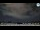 Webcam in Vyronas, 2.4 km
