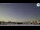 Webcam in Vyronas, 57.7 km