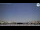 Webcam in Vyronas, 1.1 mi away