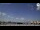 Webcam in Vironas, 3.5 km