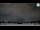 Webcam in Vyronas, 1.3 mi away
