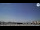 Webcam in Vyronas, 1.3 mi away