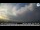 Webcam in Vyronas, 1.3 mi away
